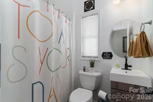 2877 Cabin Creek Dr, Catawba, NC 28609 - Photo 20