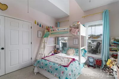 2877 Cabin Creek Drive, Catawba, NC 28609 - Photo 18