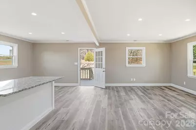 5595 Rockford Drive, Trinity, NC 27370 - Photo 18