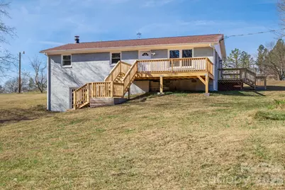 5595 Rockford Drive, Trinity, NC 27370 - Photo 6