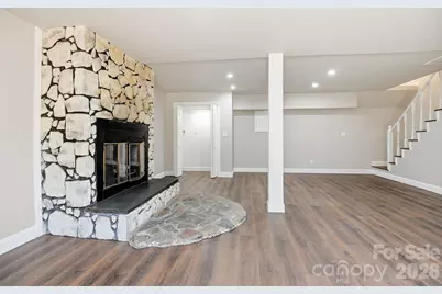 5595 Rockford Drive, Trinity, NC 27370 - Photo 42