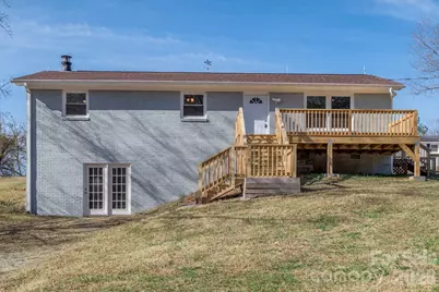 5595 Rockford Drive, Trinity, NC 27370 - Photo 4