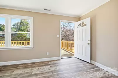 5595 Rockford Drive, Trinity, NC 27370 - Photo 14