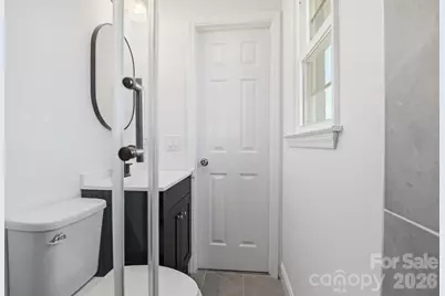 5595 Rockford Drive, Trinity, NC 27370 - Photo 40