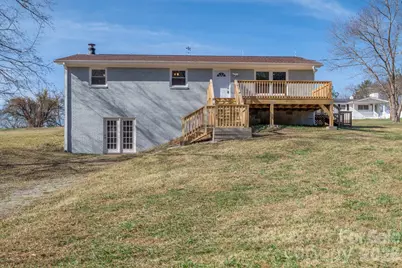 5595 Rockford Drive, Trinity, NC 27370 - Photo 8