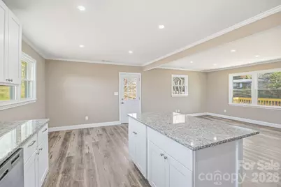 5595 Rockford Drive, Trinity, NC 27370 - Photo 26