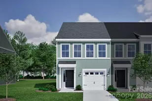3005 Kingsfield Rd, Charlotte, NC 28208 - Photo 1