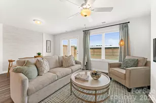 3005 Kingsfield Rd, Charlotte, NC 28208 - Photo 10