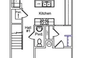 3005 Kingsfield Rd, Charlotte, NC 28208 - Photo 14