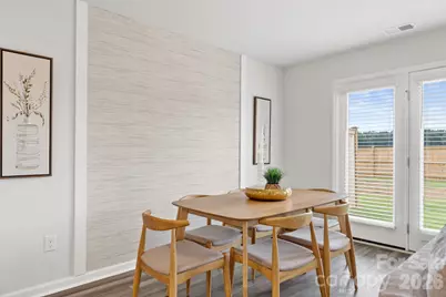 3005 Kingsfield Road #46, Charlotte, NC 28208 - Photo 6