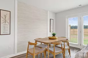 3005 Kingsfield Rd, Charlotte, NC 28208 - Photo 6