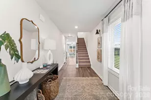 3005 Kingsfield Rd, Charlotte, NC 28208 - Photo 8