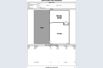 6910 Nc Hwy 49 Highway N, Mount Pleasant, NC 28124 - Photo 26