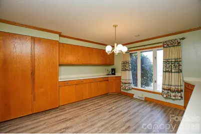 6910 Nc Hwy 49 Highway N, Mount Pleasant, NC 28124 - Photo 12