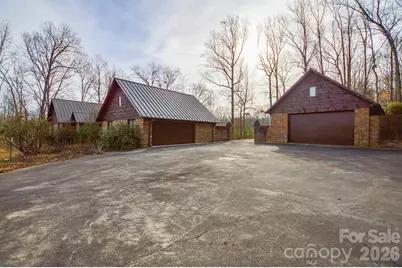 6910 Nc Hwy 49 Highway N, Mount Pleasant, NC 28124 - Photo 2