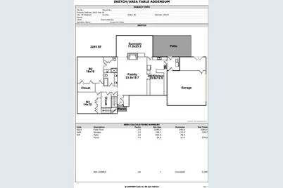 6910 Nc Hwy 49 Highway N, Mount Pleasant, NC 28124 - Photo 24