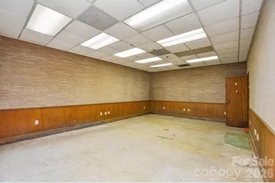 6910 Nc Hwy 49 Highway N, Mount Pleasant, NC 28124 - Photo 22