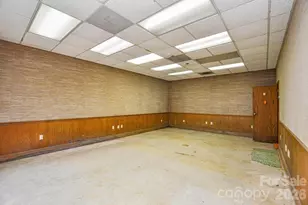 6910 Nc Hwy 49 Hwy N, Mount Pleasant, NC 28124 - Photo 22