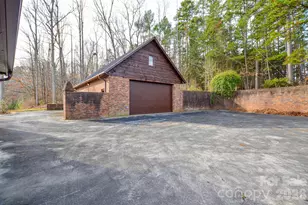 6910 Nc Hwy 49 Hwy N, Mount Pleasant, NC 28124 - Photo 18