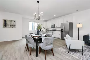 1110 Ivan Dr, Charlotte, NC 28216 - Photo 18