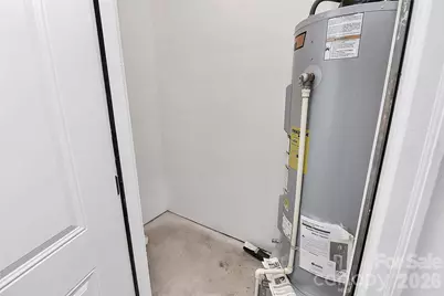 1110 Ivan Drive, Charlotte, NC 28216 - Photo 36