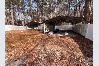 709 Meadowlake Drive, Columbia, SC 29203 - Photo 10