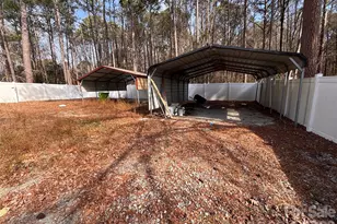 709 Meadowlake Dr, Columbia, SC 29203 - Photo 10