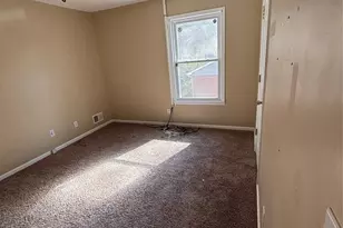 709 Meadowlake Dr, Columbia, SC 29203 - Photo 16