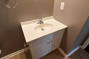 709 Meadowlake Dr, Columbia, SC 29203 - Photo 20