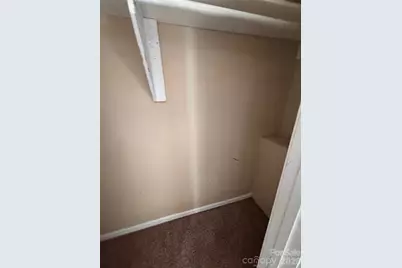 709 Meadowlake Drive, Columbia, SC 29203 - Photo 14