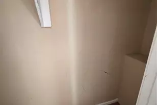 709 Meadowlake Dr, Columbia, SC 29203 - Photo 14