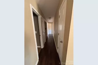 709 Meadowlake Drive, Columbia, SC 29203 - Photo 24