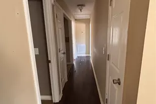 709 Meadowlake Dr, Columbia, SC 29203 - Photo 24