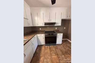 709 Meadowlake Drive, Columbia, SC 29203 - Photo 28