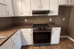 709 Meadowlake Dr, Columbia, SC 29203 - Photo 28