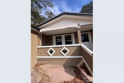 709 Meadowlake Drive, Columbia, SC 29203 - Photo 4