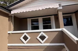 709 Meadowlake Dr, Columbia, SC 29203 - Photo 4