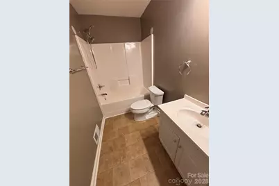 709 Meadowlake Drive, Columbia, SC 29203 - Photo 22