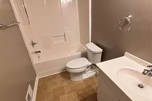 709 Meadowlake Dr, Columbia, SC 29203 - Photo 22