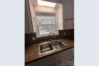 709 Meadowlake Drive, Columbia, SC 29203 - Photo 30