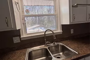 709 Meadowlake Dr, Columbia, SC 29203 - Photo 30