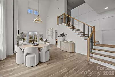 1640 Ferncliff Road #1, Charlotte, NC 28211 - Photo 10