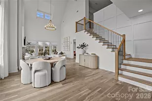 1640 Ferncliff Rd, Charlotte, NC 28211 - Photo 10