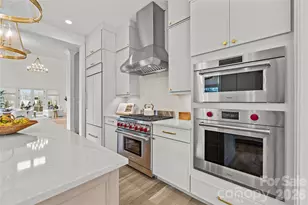 1640 Ferncliff Rd, Charlotte, NC 28211 - Photo 6