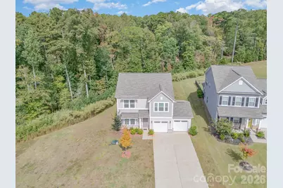 242 Old Harbor Drive #818, Mount Gilead, NC 27306 - Photo 2