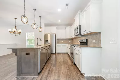 242 Old Harbor Drive #818, Mount Gilead, NC 27306 - Photo 8