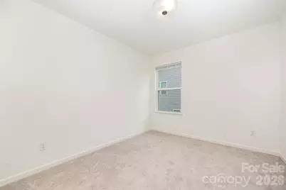 242 Old Harbor Drive #818, Mount Gilead, NC 27306 - Photo 18