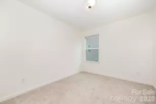 242 Old Harbor Dr, Mount Gilead, NC 27306 - Photo 18