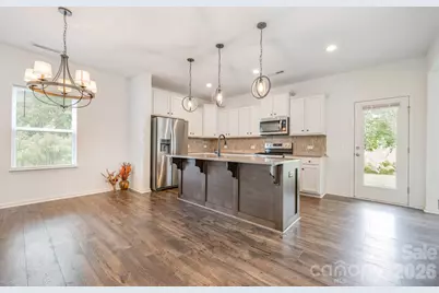 242 Old Harbor Drive #818, Mount Gilead, NC 27306 - Photo 6