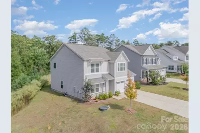 242 Old Harbor Drive #818, Mount Gilead, NC 27306 - Photo 26